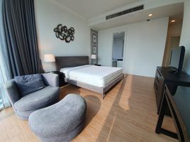 3 Schlafzimmer Appartement zu vermieten im Royce Private Residences, Khlong Toei Nuea, Watthana