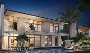 4 chambres Maison de ville a vendre à Meydan Avenue, Dubai Opal Gardens
