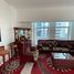 3 Bedroom Apartment for sale at Al Fahad Tower 2, Al Fahad Towers