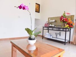 Studio Villa zu verkaufen in Hoi An, Quang Nam, Son Phong, Hoi An, Quang Nam