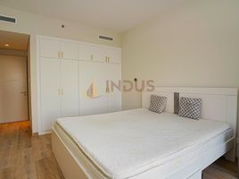 1 Bedroom Condo for sale at Marina Tower, Dubai Marina, Dubai