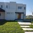 3 Bedroom Villa for sale at Tigre - Gran Bs. As. Norte, Gobernador Dupuy, San Luis, Argentina