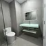 Studio Wohnung zu verkaufen im View Talay 1 , Nong Prue, Pattaya, Chon Buri