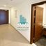 1 Bedroom Apartment for sale at The Gate Tower 3, Shams Abu Dhabi, Al Reem Island