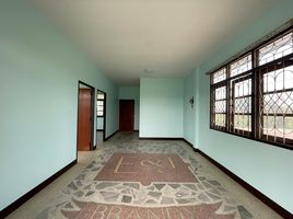3 Bedroom Villa for sale in Ko Lak, Mueang Prachuap Khiri Khan, Ko Lak