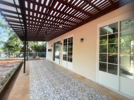 2 Bedroom House for rent in Mueang Ranong, Ranong, Khao Niwet, Mueang Ranong