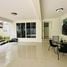 5 Schlafzimmer Villa zu vermieten in Bangkok, Khlong Tan Nuea, Watthana, Bangkok