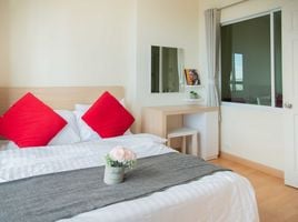 1 Schlafzimmer Wohnung zu vermieten im Life At Phahon - Ari, Phaya Thai, Phaya Thai