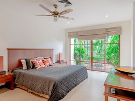 2 Bedroom Condo for sale at Baan Puri, Choeng Thale, Thalang, Phuket