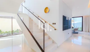 5 Bedrooms Villa for sale in Saadiyat Beach, Abu Dhabi Saadiyat Lagoons