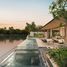 3 Bedroom House for sale at Banyan Tree Lagoon Pool Villas, Choeng Thale