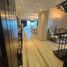 5 Bedroom Penthouse for sale at Goldcrest Views 1, Lake Allure, Jumeirah Lake Towers (JLT), Dubai