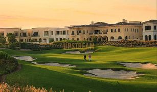1 chambre Appartement a vendre à Sidra Villas, Dubai Golf Grand