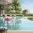 3 Bedroom Villa for sale at Elvira, Park Heights, Dubai Hills Estate