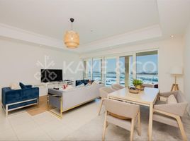 1 Bedroom Condo for sale at Churchill Residency Tower, Churchill Towers