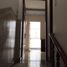 Studio House for sale in Ward 5, Binh Thanh, Ward 5