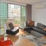 2 Schlafzimmer Wohnung zu vermieten im Silom Grand Terrace, Si Lom, Bang Rak