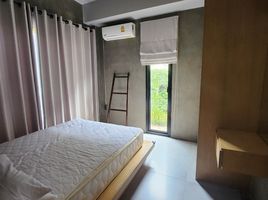2 Schlafzimmer Haus zu vermieten im Loft Baantung , Pa Khlok, Thalang, Phuket