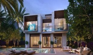 5 Bedrooms Villa for sale in Dubai Hills, Dubai Palm Hills