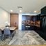 2 Bedroom Apartment for sale at Masteri Lumiere Riverside, An Phu, District 2, Ho Chi Minh City