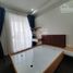3 Schlafzimmer Appartement zu vermieten im Căn hộ Orchard Park View, Ward 9, Phu Nhuan