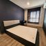 1 Schlafzimmer Wohnung zu verkaufen im Maestro 19 Ratchada 19 - Vipha, Din Daeng, Din Daeng, Bangkok