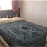 3 Schlafzimmer Appartement zu verkaufen im Barco Quebrado, Nicoya