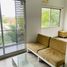 1 Bedroom Apartment for sale at A Space Kaset-Nawamin, Lat Phrao, Lat Phrao