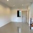 3 Bedroom House for rent at La Vallee Town 3, Hin Lek Fai, Hua Hin, Prachuap Khiri Khan, Thailand