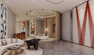 2 Habitaciones Apartamento en venta en Burj Views, Dubái City Center Residences