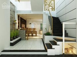 Studio House for sale in District 11, Ho Chi Minh City, Ward 11, District 11