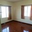 3 Bedroom House for sale at Karnkanok Ville 1, San Pu Loei