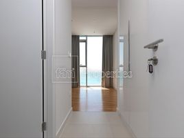 4 Bedroom Apartment for sale at Apartment Building 3, Dubai Marina