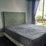 2 Schlafzimmer Wohnung zu vermieten im Atlantis Condo Resort, Nong Prue, Pattaya