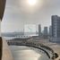 3 Bedroom Apartment for sale at Marina Bay, City Of Lights, Al Reem Island