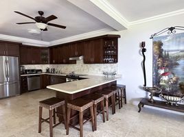 2 Bedroom Townhouse for sale at Hispaniola Beach, Sosua, Puerto Plata