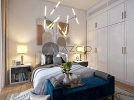 4 Bedroom Villa for sale at Bianca, Dubai Land