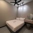 1 Bedroom Condo for rent at The Trion Towers, Makati City, Southern District, Metro Manila