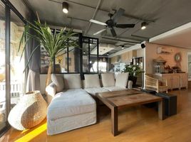 2 Bedroom Condo for rent at Prime Mansion Sukhumvit 31, Khlong Toei Nuea