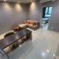 Studio Penthouse for rent at Marina Bay Suites, Marina south, Marina south, Central Region