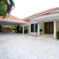 5 Bedroom House for sale at Miami Villas, Pong