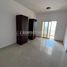 Studio Apartment for sale at Royal Breeze 4, Royal Breeze, Al Hamra Village, Ras Al-Khaimah, United Arab Emirates