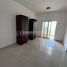 Studio Apartment for sale at Royal Breeze 4, Royal Breeze, Al Hamra Village