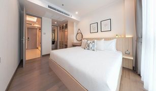 1 Bedroom Condo for sale in Khlong Tan Nuea, Bangkok Supalai Oriental Sukhumvit 39