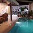 3 Bedroom Villa for rent at Mono Loft House Koh Keaw, Ko Kaeo, Phuket Town