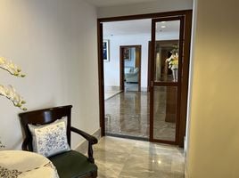 3 Schlafzimmer Wohnung zu vermieten im 33 Tower, Khlong Tan Nuea, Watthana