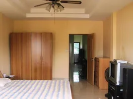 2 Bedroom Shophouse for sale in Buri Ram, Nai Mueang, Mueang Buri Ram, Buri Ram