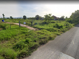  Grundstück zu verkaufen in Tha Muang, Kanchanaburi, Rang Sali