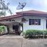 2 Schlafzimmer Haus zu vermieten in Nam Bo Luang, San Pa Tong, Nam Bo Luang