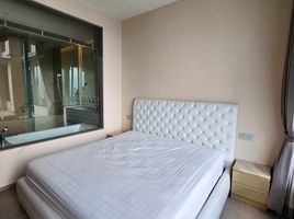 1 Bedroom Condo for rent at The Esse Asoke, Khlong Toei Nuea